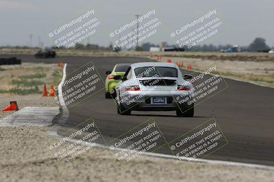 media/May-03-2025-BMW Club of San Diego (Sat) [[6afb605f82]]/Instructor Group/Turn 4/
